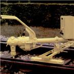 električna uvijačica tirfona i vijaka EUV-1