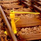 Ručna dizalica D-10