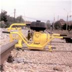 Bušilica tračnica BS-1