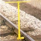 Okretni nosač ručnog ključa OKR-1