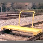 Transportna kolica TK-1