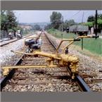 uvijačica tirfona i vijaka UV-2