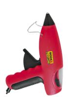 Dodaci alatu s napajanjem