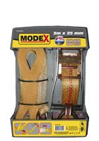 Sigurnosni alat i pribor