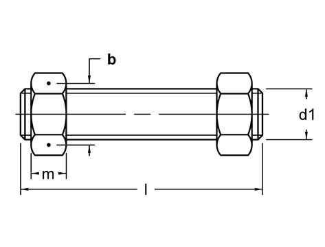 DIV 5135 ASME B 16.5