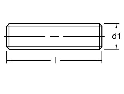 DIV 5136 ASME B 16.5