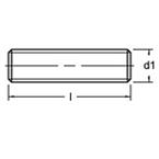 DIV 5136 ASME B 16.5