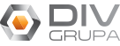 DIV GRUPA